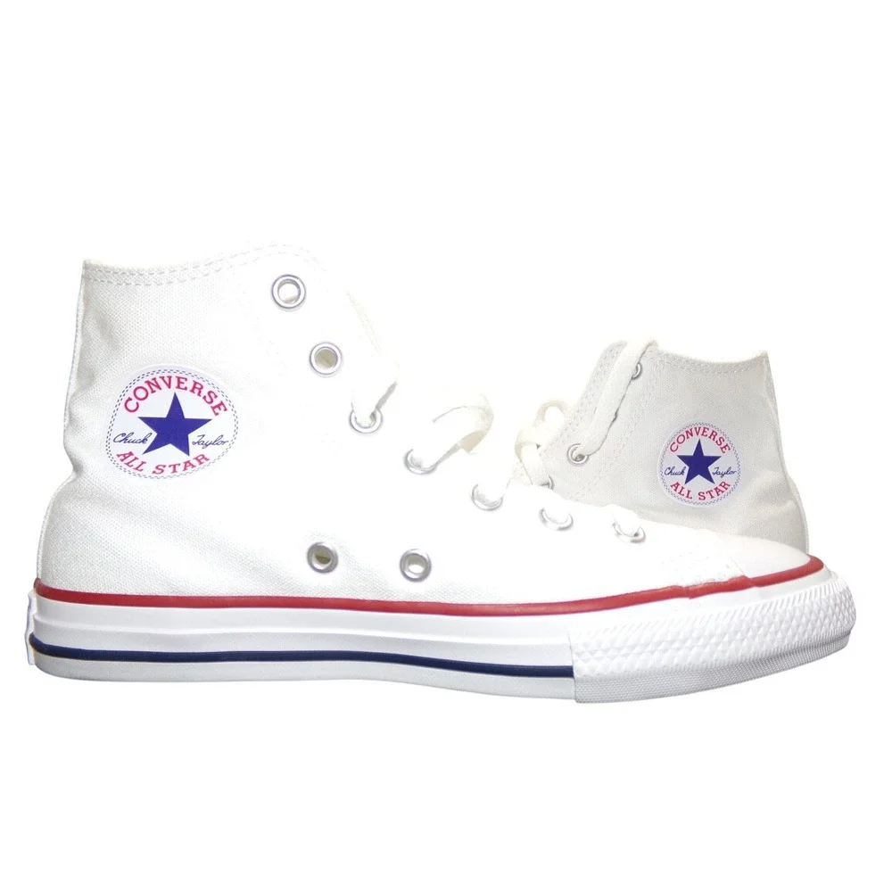 Converse chuck taylor